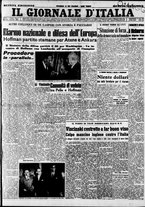 giornale/CFI0446562/1950/Ottobre/51