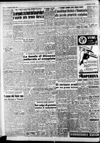 giornale/CFI0446562/1950/Ottobre/52