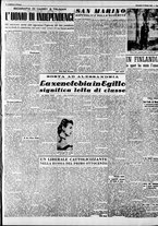 giornale/CFI0446562/1950/Ottobre/53