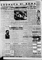 giornale/CFI0446562/1950/Ottobre/54