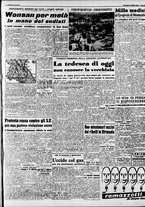 giornale/CFI0446562/1950/Ottobre/55