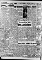 giornale/CFI0446562/1950/Ottobre/56