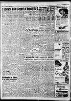 giornale/CFI0446562/1950/Ottobre/58
