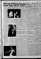 giornale/CFI0446562/1950/Ottobre/59
