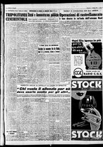 giornale/CFI0446562/1950/Ottobre/6