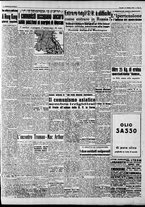 giornale/CFI0446562/1950/Ottobre/61