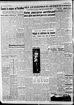 giornale/CFI0446562/1950/Ottobre/62