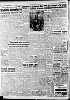 giornale/CFI0446562/1950/Ottobre/64