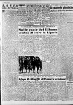 giornale/CFI0446562/1950/Ottobre/65