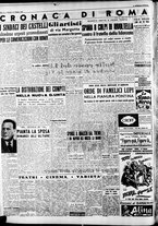 giornale/CFI0446562/1950/Ottobre/66