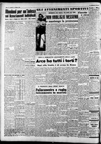 giornale/CFI0446562/1950/Ottobre/68