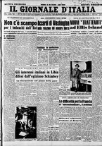 giornale/CFI0446562/1950/Ottobre/69