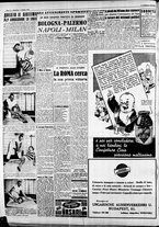 giornale/CFI0446562/1950/Ottobre/7