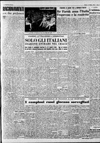 giornale/CFI0446562/1950/Ottobre/71