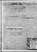giornale/CFI0446562/1950/Ottobre/73