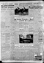 giornale/CFI0446562/1950/Ottobre/74
