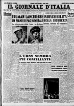 giornale/CFI0446562/1950/Ottobre/75