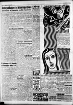 giornale/CFI0446562/1950/Ottobre/76