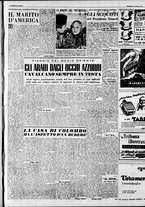 giornale/CFI0446562/1950/Ottobre/77