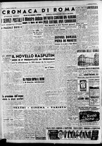 giornale/CFI0446562/1950/Ottobre/78