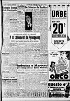 giornale/CFI0446562/1950/Ottobre/79