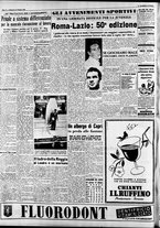 giornale/CFI0446562/1950/Ottobre/80