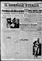 giornale/CFI0446562/1950/Ottobre/81