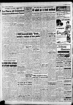 giornale/CFI0446562/1950/Ottobre/82
