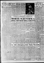 giornale/CFI0446562/1950/Ottobre/83