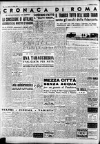 giornale/CFI0446562/1950/Ottobre/84