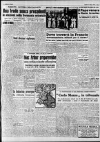 giornale/CFI0446562/1950/Ottobre/85