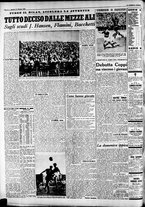 giornale/CFI0446562/1950/Ottobre/86