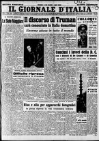 giornale/CFI0446562/1950/Ottobre/87