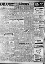 giornale/CFI0446562/1950/Ottobre/88