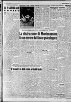 giornale/CFI0446562/1950/Ottobre/89