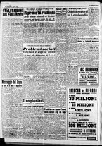 giornale/CFI0446562/1950/Ottobre/9