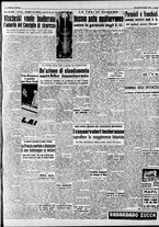 giornale/CFI0446562/1950/Ottobre/91