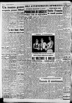 giornale/CFI0446562/1950/Ottobre/92