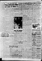 giornale/CFI0446562/1950/Ottobre/94
