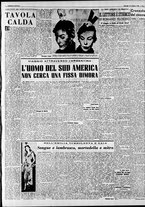 giornale/CFI0446562/1950/Ottobre/95