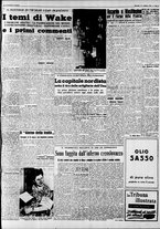 giornale/CFI0446562/1950/Ottobre/97