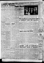 giornale/CFI0446562/1950/Ottobre/98