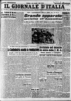 giornale/CFI0446562/1950/Settembre/1