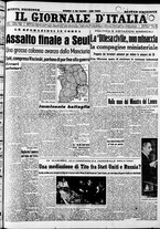 giornale/CFI0446562/1950/Settembre/104