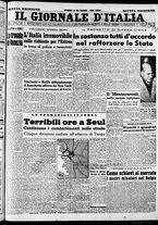 giornale/CFI0446562/1950/Settembre/110
