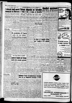 giornale/CFI0446562/1950/Settembre/111