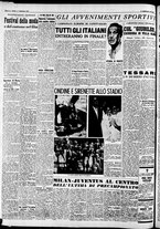 giornale/CFI0446562/1950/Settembre/12