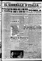 giornale/CFI0446562/1950/Settembre/122