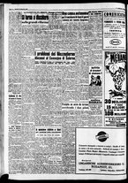 giornale/CFI0446562/1950/Settembre/123