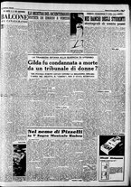 giornale/CFI0446562/1950/Settembre/124